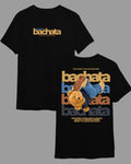 Bachata bear Oversize