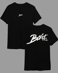 Camiseta Bcht